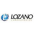 Laboratorio Lozano en Mexicali (Segunda Seccion) - Horario de apertura