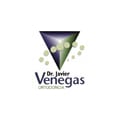 Dr. Javier Venegas Rodríguez en Mexicali (Burocrata) - Horario de apertura