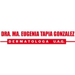 Dra. Maria Eugenia Tapia Gonzalez en Mexicali (Primera Sección) - Horario de apertura