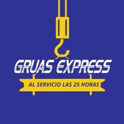 Gruas Express en Mexicali (Jardines Del Lago) - Horario de apertura