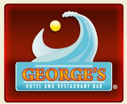 Motel y Restaurant George en Mexicali (Sterling (Francisco Villa)) - Horario de apertura