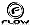 Flow Marketing Group en Mexicali (Residencias) - Horario de apertura