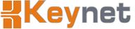 Keynet Mexico en Mexicali (Pórticos Del Valle) - Horario de apertura