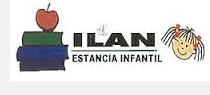 Estancia Infantil Ilan en Mexicali (Televisora) - Horario de apertura