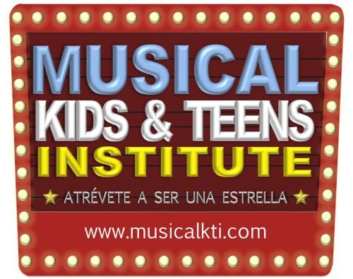 Musical Kids And Teens Institute en Mexicali (Cuahtemoc Sur) - Horario de apertura