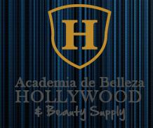 Hollywood Beauty Supply en Mexicali (División Del Norte) - Horario de apertura
