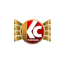 Tarimas Kc S De Rl De Cv en Mexicali (Plutarco Elías Calles) - Horario de apertura