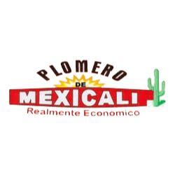 Horario de apertura Plomero De Mexicali, 