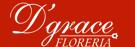 D´grace Floreria en Mexicali (Independencia) - Horario de apertura