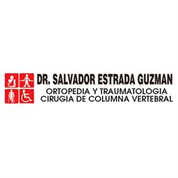 Dr Salvador Estrada Guzmán en Mexicali (Nueva) - Horario de apertura