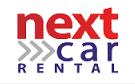 Horario de apertura Next Car Rental, Mexicali