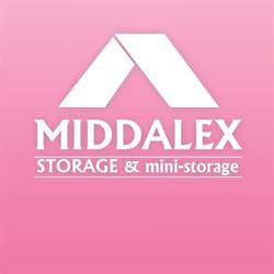 Middalex en Mexicali (Ex Ejido Zacatecas) - Horario de apertura