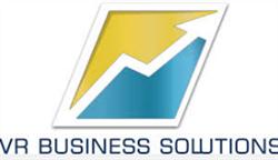 Horario de apertura VR Business Solutions, Mexicali