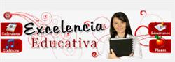 Horario de apertura Colegio Guasave Ac, 