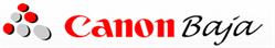Canon Print en Mexicali (Jardines Del Valle) - Horario de apertura