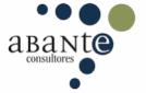 Grupo Abante Consultores en Mexicali (Ex Ejido Coahuila) - Horario de apertura