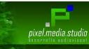 Pixel Media Studio en Mexicali (Compuertas) - Horario de apertura