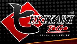 Horario de apertura Teriyaki To Go Anahuac, Mexicali
