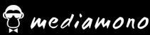 Mediamono en Mexicali (Independencia) - Horario de apertura