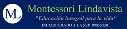 Montessori Lindavista en Ciudad de México (Lindavista Sur) - Horario de apertura