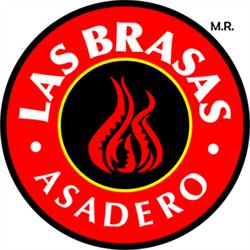 Asadero Las Brasas en Mexicali (Monte Alban) - Horario de apertura