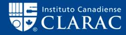 Instituto Canadiense Clarac Ac en Ciudad de México (Santiago Tepalcatlalpan) - Horario de apertura