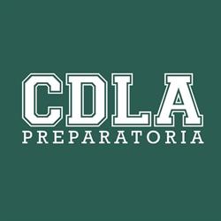 Colegio de las Americas Preparatoria en Mexicali (Sonora) - Horario de apertura