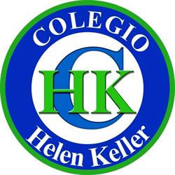 Colegio Helen Keller en Ciudad Nezahualcóyotl (Bosques De Aragón) - Horario de apertura