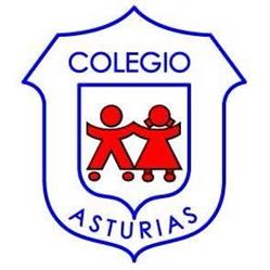 Colegio Asturias SC en Ciudad de México (Asturias) - Horario de apertura