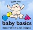 Baby Basic S Estimulacion Temprana y Desarrollo en Mexicali (Montecarlo Residencial) - Horario de apertura