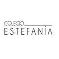 Colegio Estefania en Ciudad Adolfo López Mateos (La Ermita) - Horario de apertura