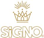 Signo Agencia De Publicidad en Los Mochis (Primer Cuadro (Centro)) - Horario de apertura