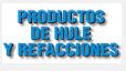 Productos de Hule y Refacciones en Los Mochis (Primer Cuadro) - Horario de apertura