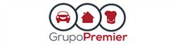 Grupo Premier en Los Mochis (Col. Centro) - Horario de apertura