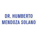Dr. Humberto Mendoza Solano en Los Mochis (Sector Fatima) - Horario de apertura