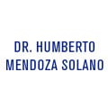 Dr. Humberto Mendoza Solano en Los Mochis (Sector Fatima) - Horario de apertura