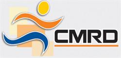 Centro Medico de Rehabilitacion y Del Deporte en Los Mochis (Scally) - Horario de apertura