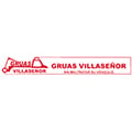 Grúas Villaseñor en Los Mochis (Miguel Hidalgo) - Horario de apertura