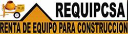 Requipcsa en Los Mochis (Sinaloa) - Horario de apertura