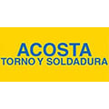 Acosta Torno Y Soldadura en Los Mochis (Ruben Jaramillo) - Horario de apertura