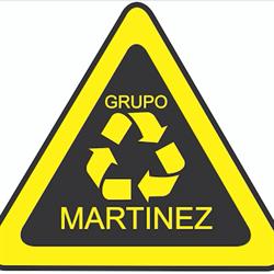 Martinez Chatarra SA de Cv en Los Mochis (Miguel Hidalgo) - Horario de apertura