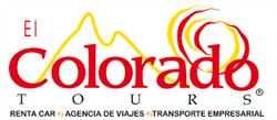El Colorado Tours SA en Los Mochis (Primer Cuadro (Centro)) - Horario de apertura