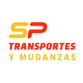 Sp Mudanzas en Los Mochis (Narciso Mendoza (Las Malvinas)) - Horario de apertura