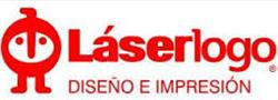 Horario de apertura Laserlogo, Los Mochis