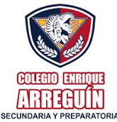 Colegio Enrique Arreguin en Los Mochis (Sector Fatima) - Horario de apertura