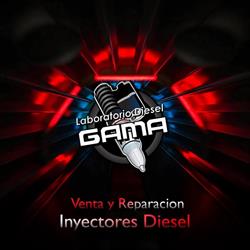 Laboratorio Diesel Gama en Monterrey (Estrella) - Horario de apertura