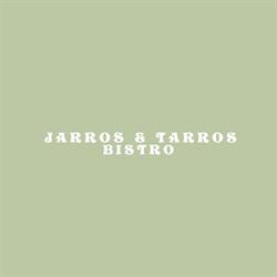 Horario de apertura Cafe Gourmet Jarros Y Tarros, Los Mochis