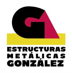 Horario de apertura Estructuras Metálicas Gonzalez, Los Mochis