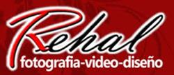 Rehal Fotografia y Video en Los Mochis (Jiquilpan) - Horario de apertura