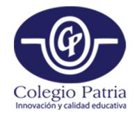 Colegio Patria en Ciudad Nezahualcóyotl (Colonia Metropolitana 2A Sección) - Horario de apertura